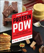 Protein Pow