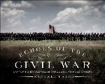 Echoes of the Civil War
