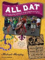 All Dat New Orleans
