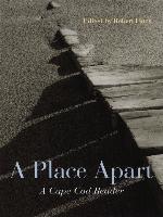 A Place Apart
