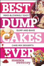 Best Dump Cakes Ever