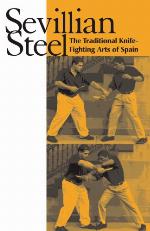 Sevillian Steel