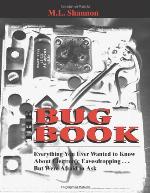 The Bug Book