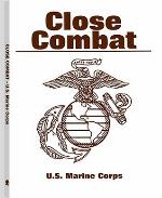 Close Combat