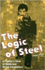 Logic of Steel