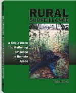 Rural Surveillance