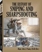The History Of Sniping And Sharpshooting