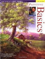 Painting Basics