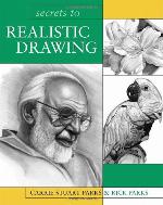 Secrets to Realistic Drawing