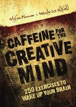 Caffeine for the Creative Mind