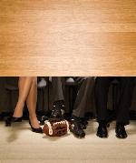 Careers in Entertainment and Sports, 2008 Edition