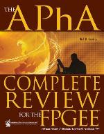 The Apha Complete Review for the Fpgee