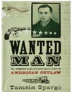 Wanted Man