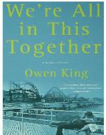 We're All in This Together