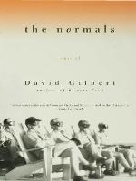 The Normals