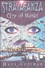 Stravaganza City of Masks