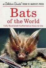 Bats of the World