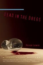 Dead in the Dregs