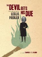 The Devil Gets His Due