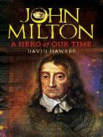 John Milton