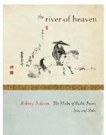 The River of Heaven