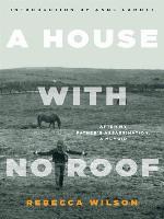 A House with No Roof