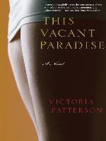 This Vacant Paradise