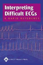 Interpreting Difficult ECGs