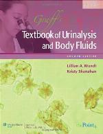 Graff's Textbook of Urinalysis and Body Fluids