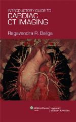 Introductory Guide to Cardiac CT Imaging