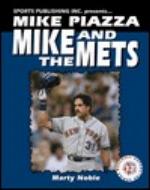 Mike Piazza