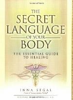 The Secret Language of Your Body