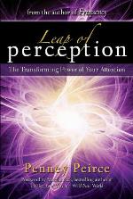 Leap of Perception