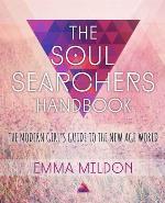 The Soul Searcher's Handbook