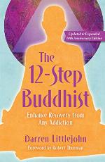 The 12-Step Buddhist