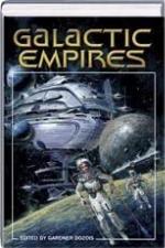 Galactic Empires