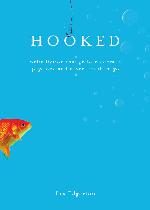Hooked