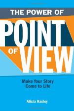 The Power of Point of View