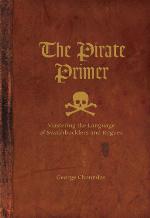 The Pirate Primer