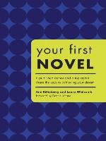 Your First Novel