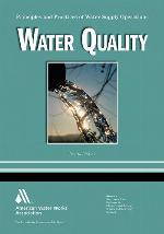 Water Quality Wso