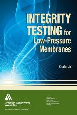 Integrity Testing of Low-Pressure Membranes