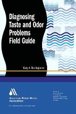 Diagnosing Taste and Odor Problems