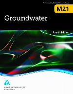 Groundwater (M21)