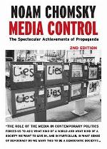 Media Control