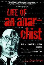 Life of an Anarchist