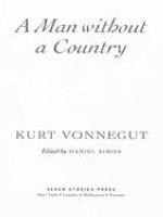A Man Without a Country