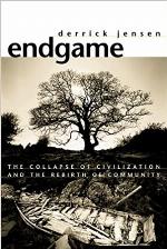 Endgame, Volume 1