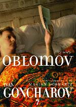 Oblomov