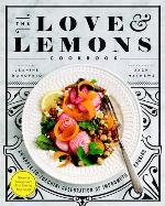 The Love and Lemons Cookbook